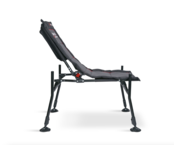 NYTRO - Impax D25 Feeder Chair NYTRO - Impax D25 Feeder Chair