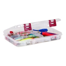 ProLatch® 3600™ Bulk StowAway®