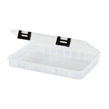 Open-Compartment 3700™ StowAway®