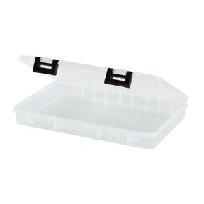 Open-Compartment 3700™ StowAway®