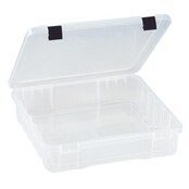 PLANO - ProLatch® Storage Box Op=Op PLANO - ProLatch® Storage Box Op=Op