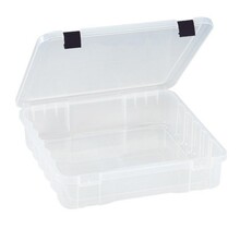 PLANO - ProLatch® Storage Box Op=Op