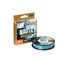 BERKLEY - Nautil Inshore Braid Op=Op