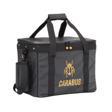Carabus Station Bag