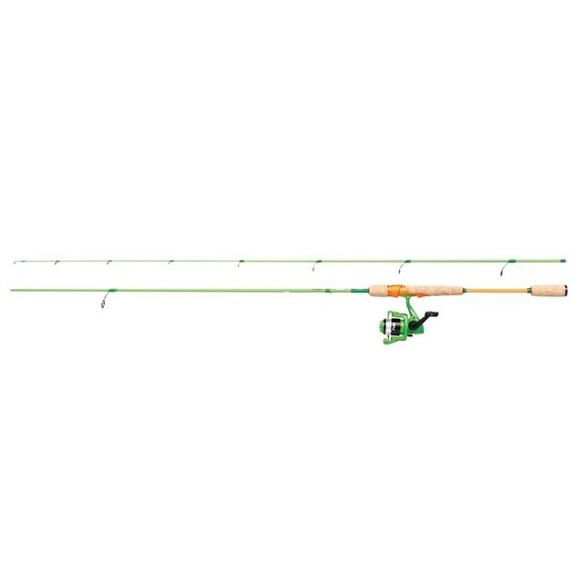 BERKLEY - Flex Trout Starter Combo  240