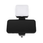 KORUM - Self Take Station