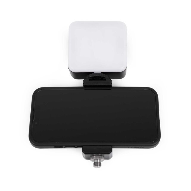 KORUM - Self Take Station