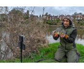 KORUM - Self Take Station