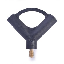 Spreader Block