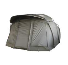 SONIK - SK-Tek Euro Bivvy