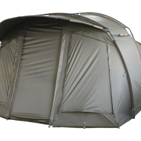 SK-Tek Euro Bivvy
