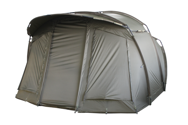 SONIK - SK-Tek Euro Bivvy SONIK - SK-Tek Euro Bivvy
