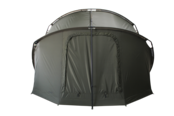 SONIK - SK-Tek Euro Bivvy SONIK - SK-Tek Euro Bivvy