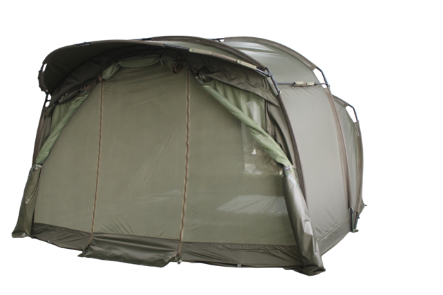 SONIK - SK-Tek Euro Bivvy SONIK - SK-Tek Euro Bivvy