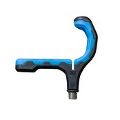 PRESTON - Rod Safe Method PRESTON - Rod Safe Method