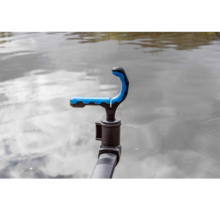 PRESTON - Rod Safe Method
