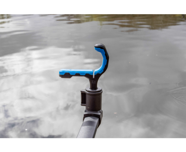 PRESTON - Rod Safe Method PRESTON - Rod Safe Method