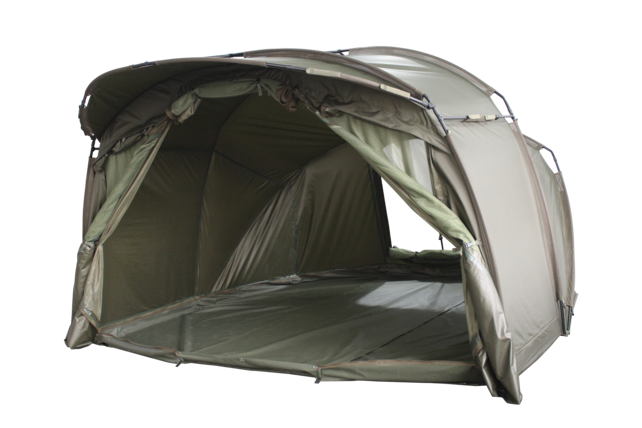 SONIK - SK-Tek Euro Bivvy SONIK - SK-Tek Euro Bivvy