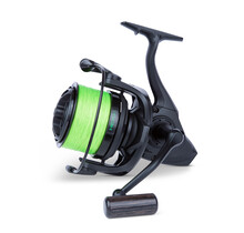 SONIK - Herox Spod Reel (200m 30lb Braid)