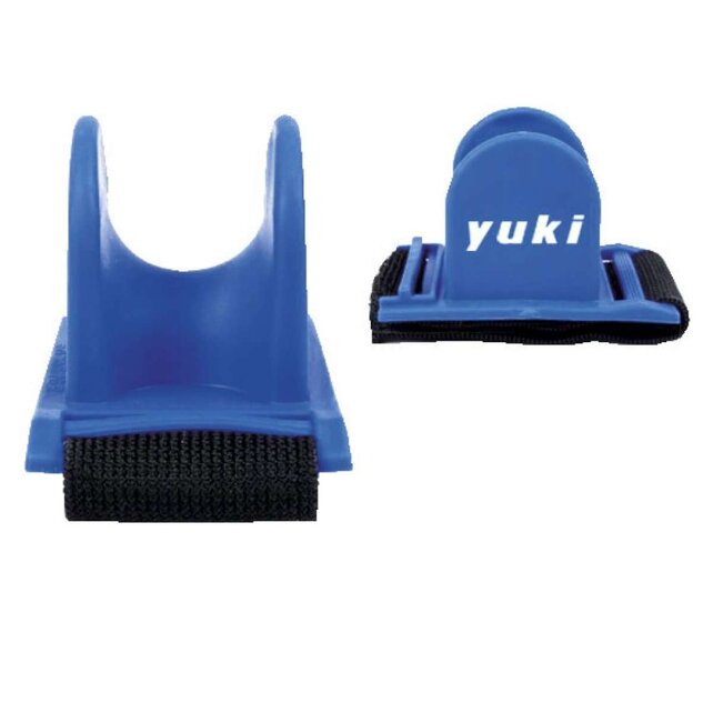 YUKI - Railing Rod Block