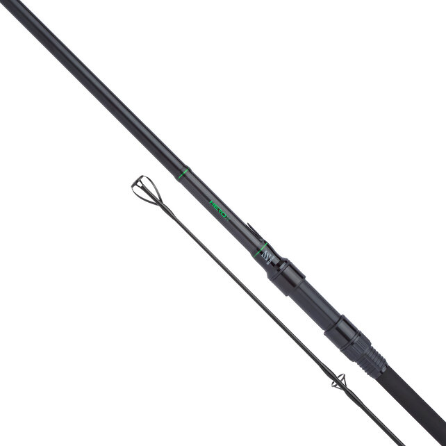 SONIK - Herox Carp Rod 10' 3.00lb