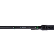 SONIK - Herox Carp Rod 10' 3.00lb