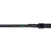 SONIK - Herox Carp Rod 10' 3.00lb