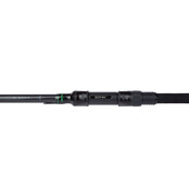 SONIK - Herox Carp Rod 10' 3.00lb
