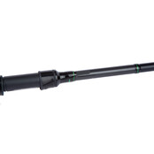 SONIK - Herox Carp Rod 10' 3.00lb