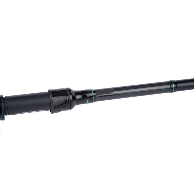 SONIK - Herox Carp Rod 10' 3.00lb