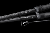 SONIK - Kraft Carp Rods