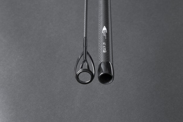 SONIK - Kraft Carp Rods