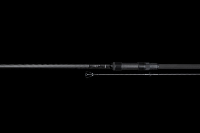 SONIK - Kraft Carp Rods