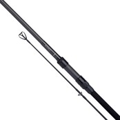 SONIK - Kraft Carp Rods