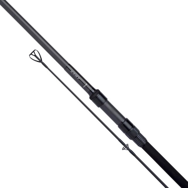 SONIK - Kraft Carp Rods