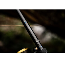 SONIK - Gravity Carp Rods