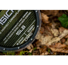 SONIK - Subsonik Invisicam Camo