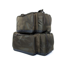 SONIK - Bank-Tek Carryalls