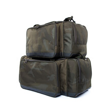 Bank-Tek Carryalls