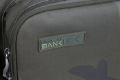 SONIK - Bank-Tek Carryalls