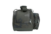 SONIK - Bank-Tek Carryalls