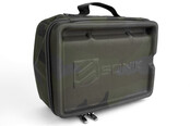 SONIK - Bank-Tek Gadget Table Pack SONIK - Bank-Tek Gadget Table Pack