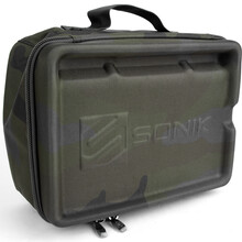 Bank-Tek Gadget Table Pack