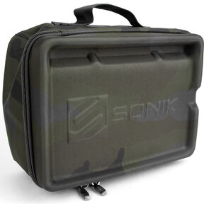 Bank-Tek Gadget Table Pack