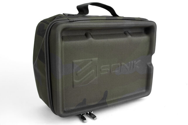 SONIK - Bank-Tek Gadget Table Pack SONIK - Bank-Tek Gadget Table Pack
