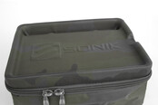 SONIK - Bank-Tek Gadget Table Pack SONIK - Bank-Tek Gadget Table Pack