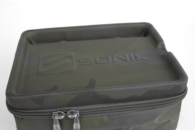 SONIK - Bank-Tek Gadget Table Pack SONIK - Bank-Tek Gadget Table Pack