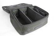 SONIK - Bank-Tek Gadget Table Pack SONIK - Bank-Tek Gadget Table Pack