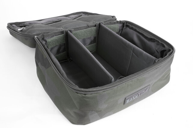 SONIK - Bank-Tek Gadget Table Pack SONIK - Bank-Tek Gadget Table Pack