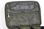 SONIK - Bank-Tek Gadget Table Pack SONIK - Bank-Tek Gadget Table Pack